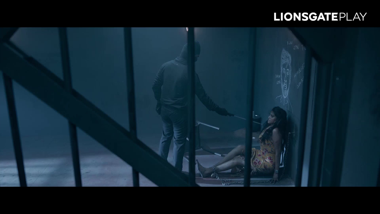 vlcsnap 2026 02 08 16h23m51s773