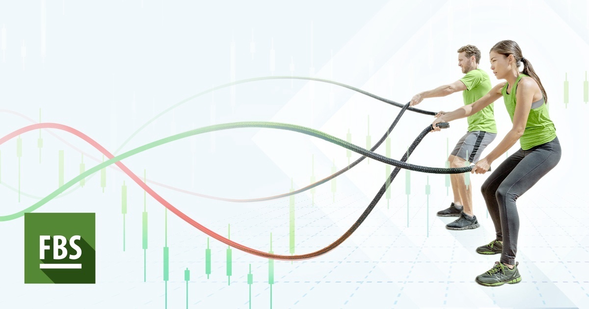 بونص Trade 100 Bonus هو أداتك المثالية لتطوير مهاراتك ! Bonus-100