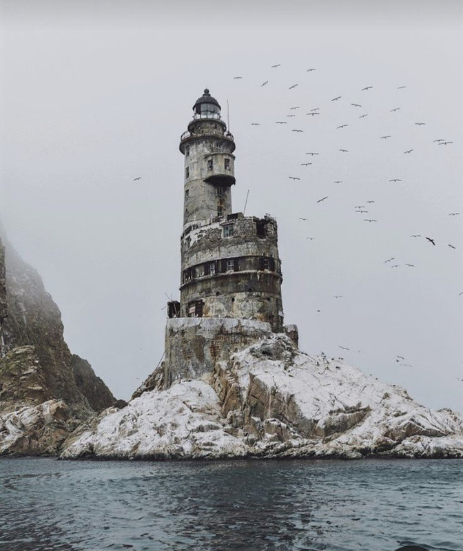 Screenshot_20231019_202253_Pinterest