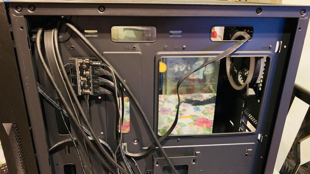 WhatsApp Image 2022-05-02 at 23.49.30