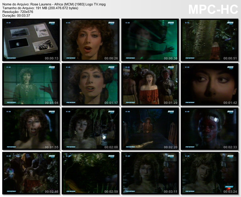 Rose Laurens - Africa (MCM) [1983] Logo TV.mpg_thumbs_[2019.05.1