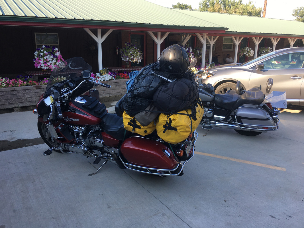 6350DCE6-98BF-462E-8989-FF25EFD74182