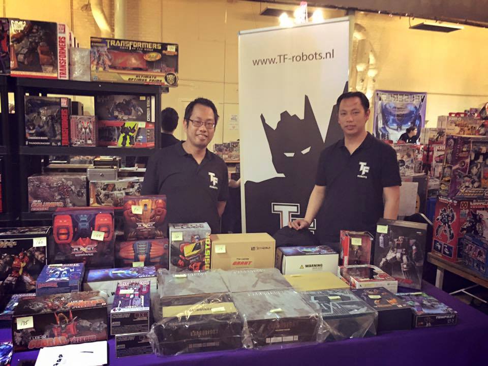 10416638_875116815869426_2155841582637453197_n