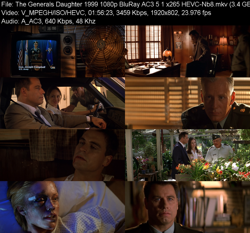 the-generals-daughter-1999-1080p-bluray-