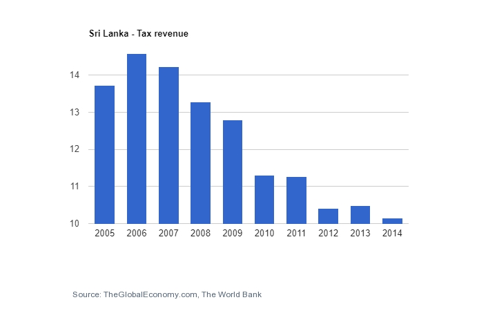 chart1538914638231.jpg