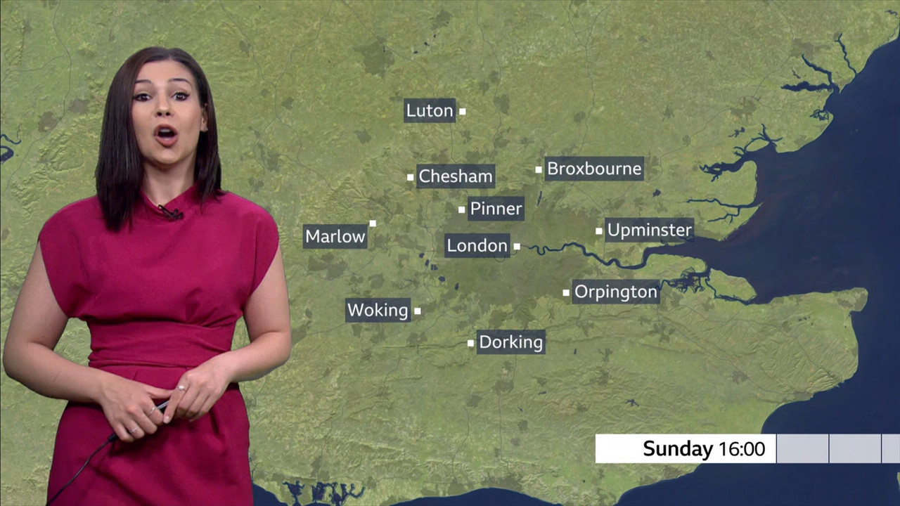 BBC London News_20231007_17251730.ts_snapshot_06.09.687