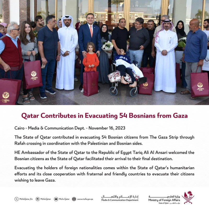 FEAB7527-A92D-48B4-9F36-8D473DEA43C7