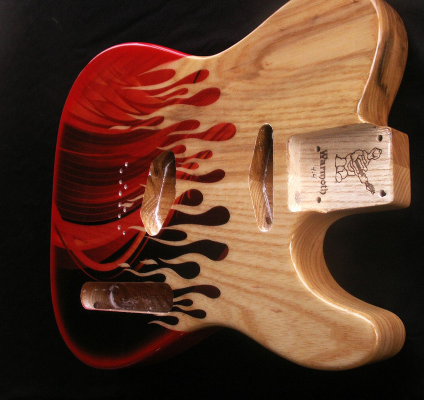 16_warmoth_flame_fender_tele_body