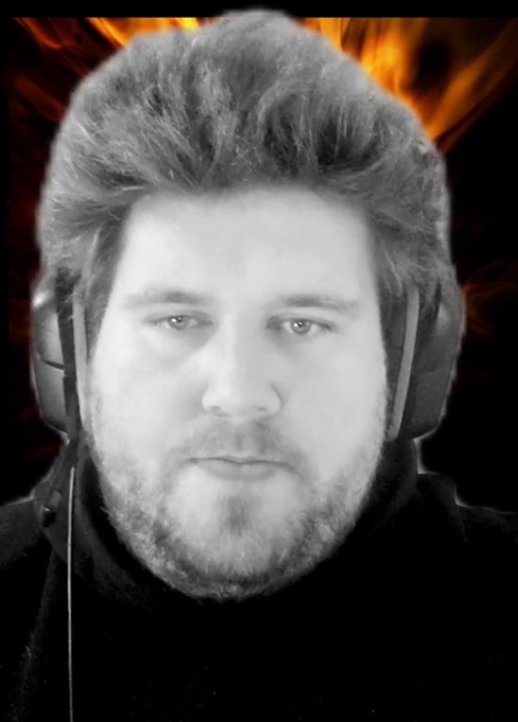 p-doru8iner.jpg