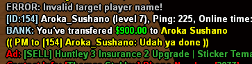 Screenshot-62.png