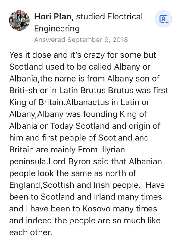 51D4768E-BDC4-4472-A35F-260D923C64E8