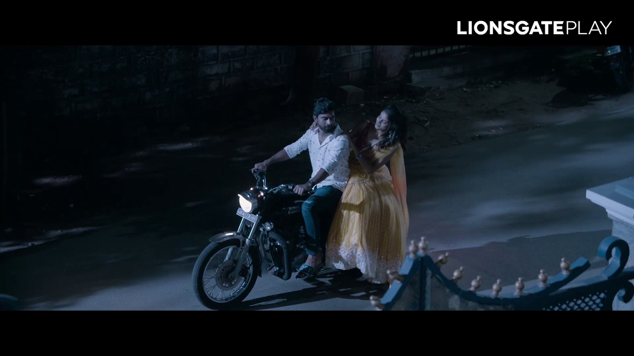 vlcsnap 2026 02 08 16h08m33s813