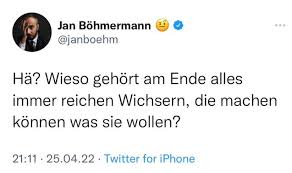 Download-2.jpg