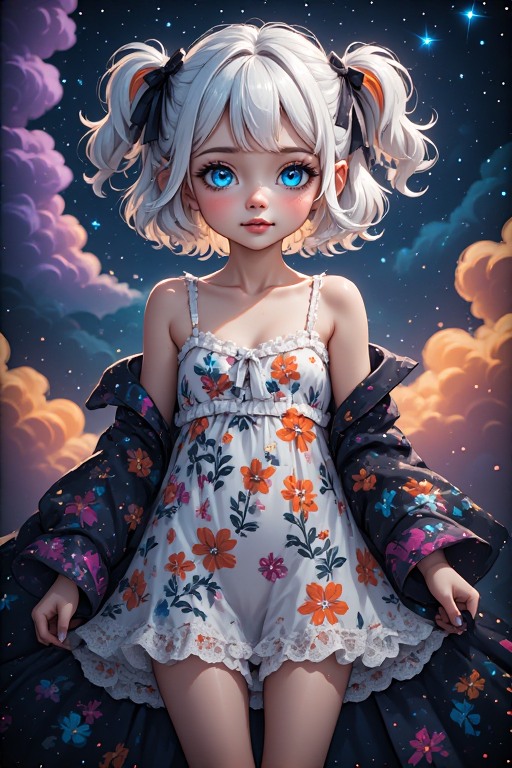 This-is-a-digital-illustration-(51)