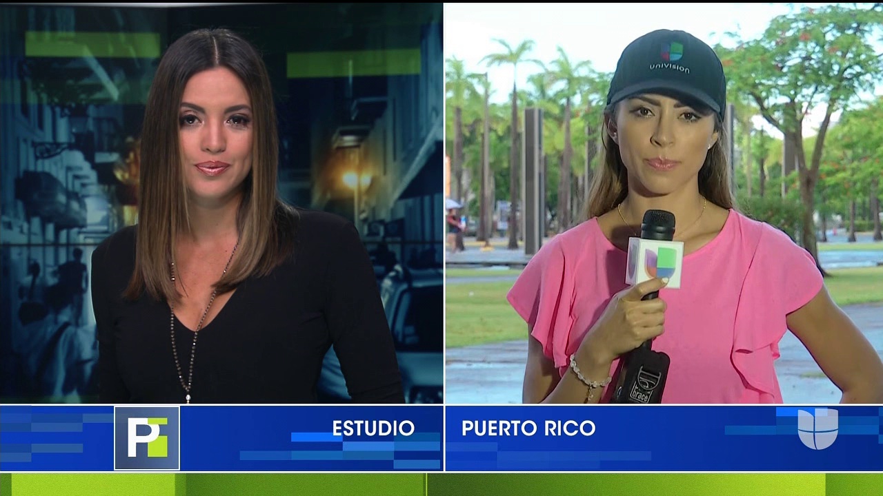 LJCAPS-2019-08-16-21h57m32s899