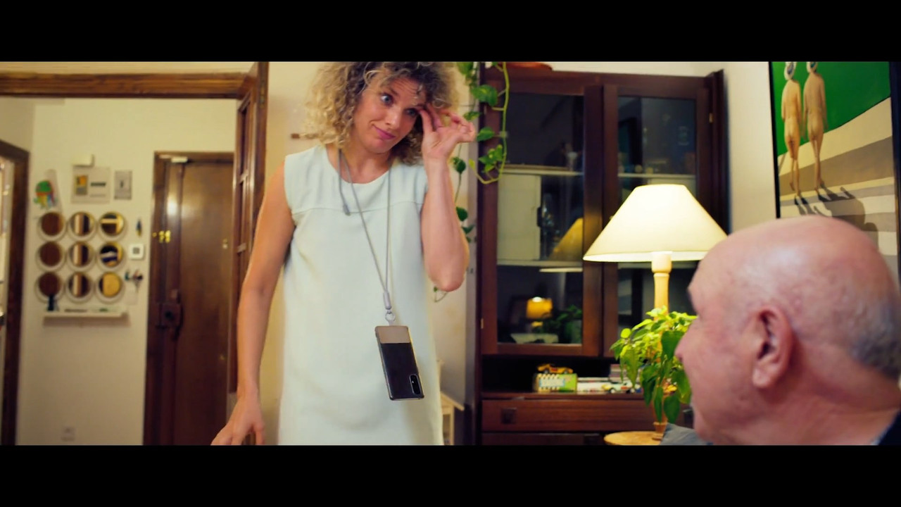 Piruletas (2024 Corto) WEBDL 1080p (exploradoresp2p) mp4 snapshot 03 03 2026 01 10 18 17 36