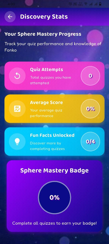ck444 puzzle games