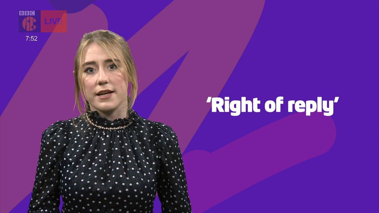 Newsround_20220823_07450755.ts_snapshot_08.27.046