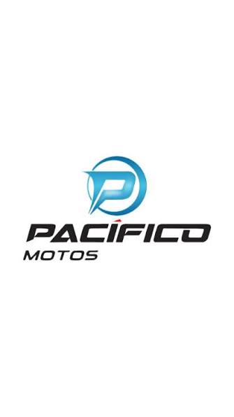 Pacífico Motos