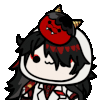 Wiggle-Vox320.gif