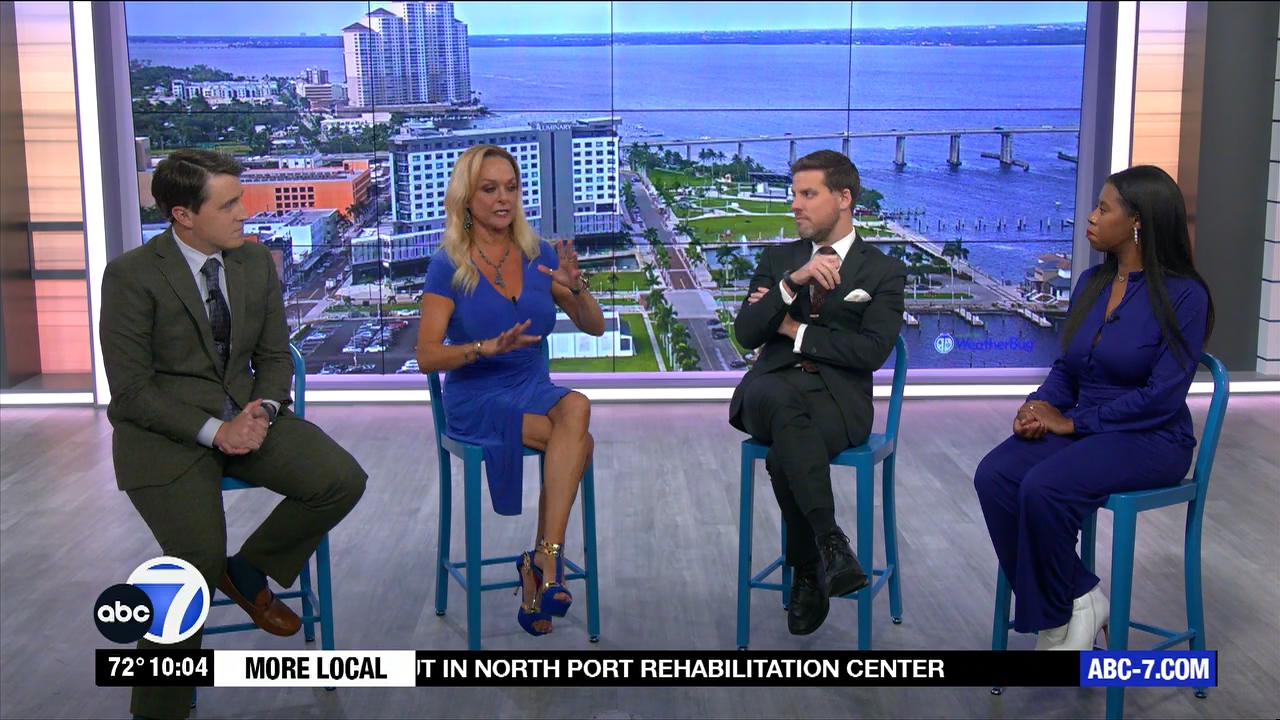 ABC7 More in the Morning @ 10am_20231009_15001600.ts_snapshot_04.37.529