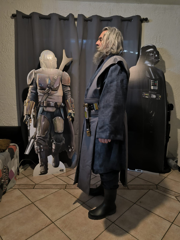 Whats App Image 2025 11 17 à 10 29 03 2e5b90dd