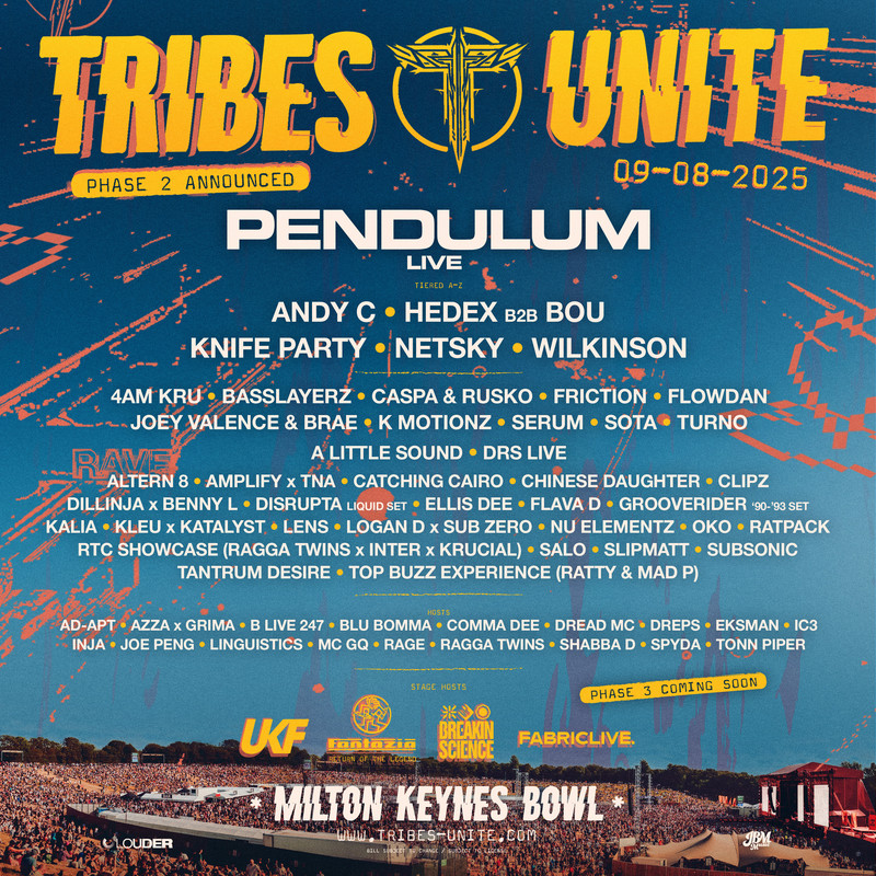 Tribes-Unite-Phase2-Line-Up-1x1