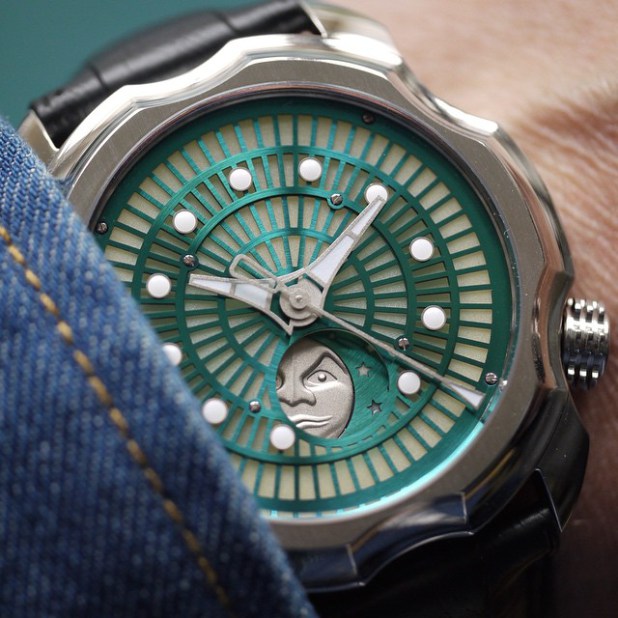 Sarpaneva-Korona-K0-Northern-Lights-2