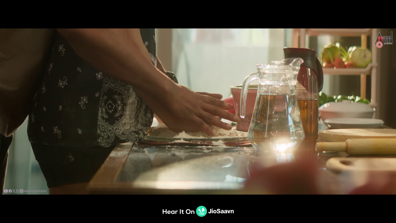 vlcsnap 2026 02 03 00h05m39s016