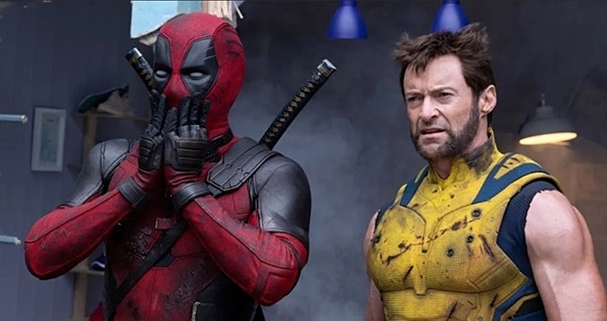 DEADPOOL-WOLVERINE-FOTOR.jpg