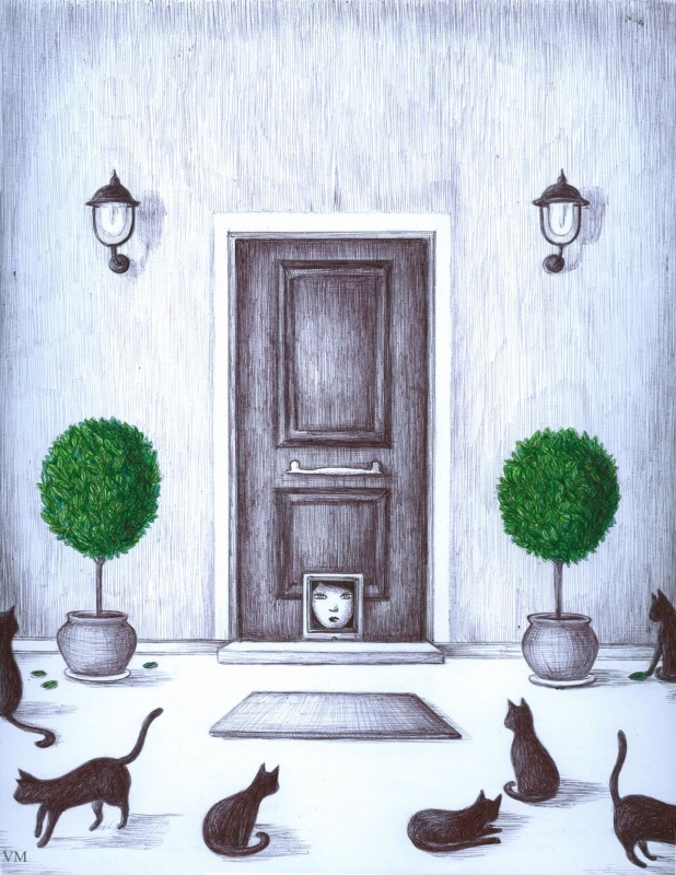 07