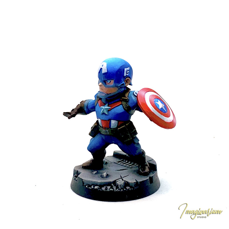 Captain-America.jpg