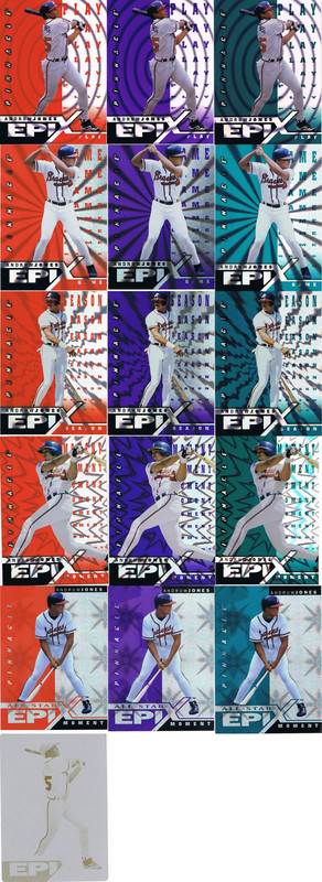 57CB1B8B-E08A-488E-9416-E0BD7C09AA2F