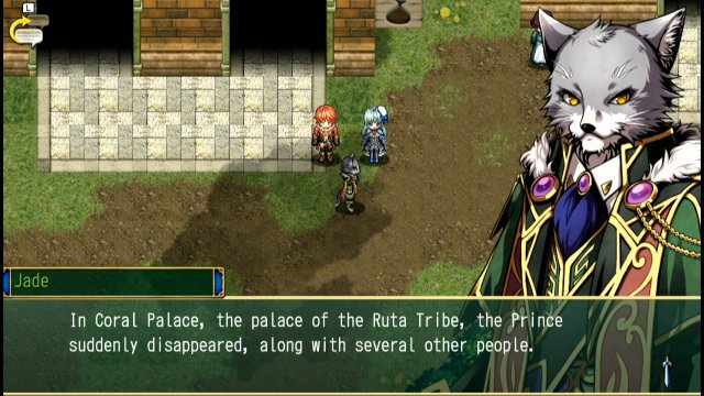 SWITCH Antiquia Lost eShop NSP UPDATE DLC