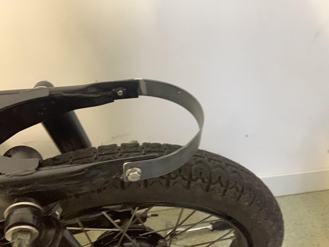 422F3D69-76FB-40DD-A04A-EEE14806B0D3