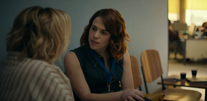 vlcsnap-2025-05-30-18h57m18s873