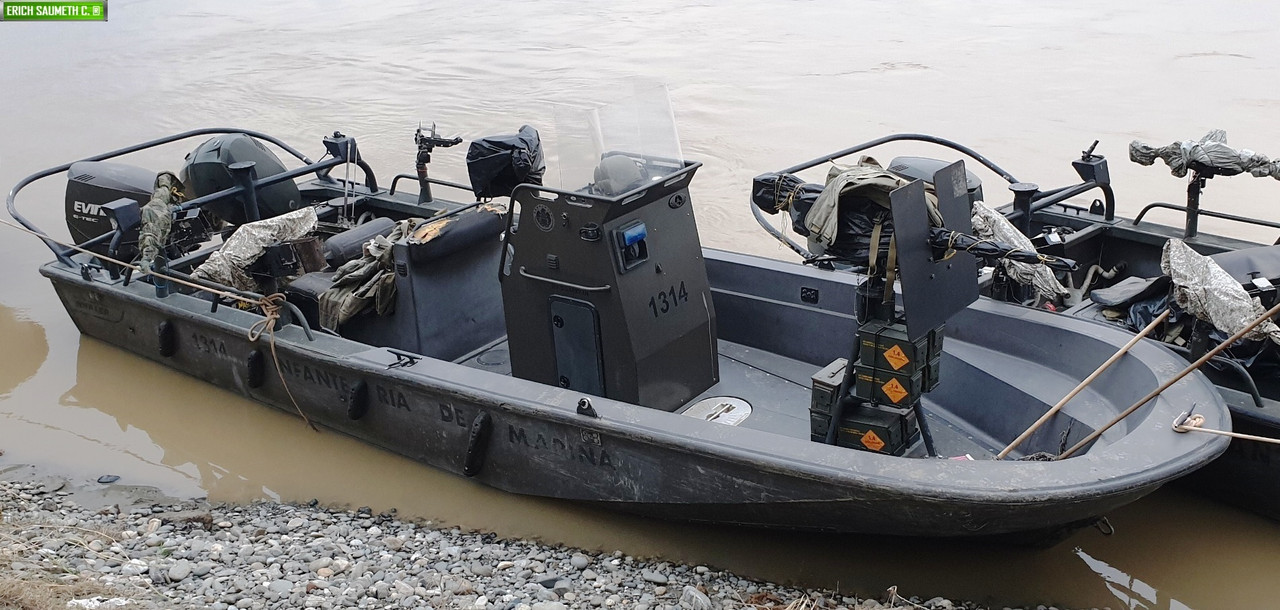 00000000000000000000000-1 (3)