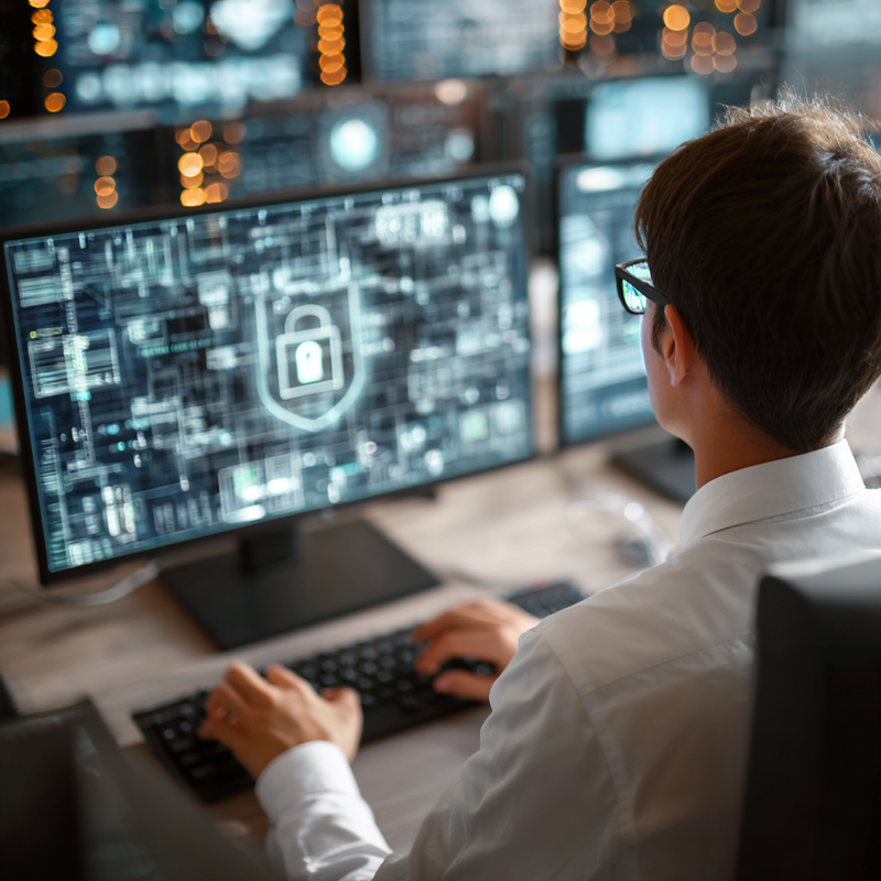 интеграция нта
