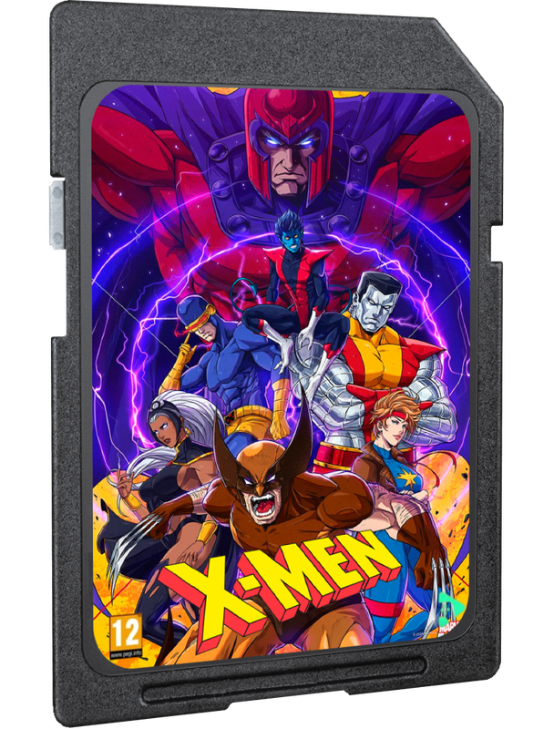 X-MEN-Arcade-Remake-3D.png
