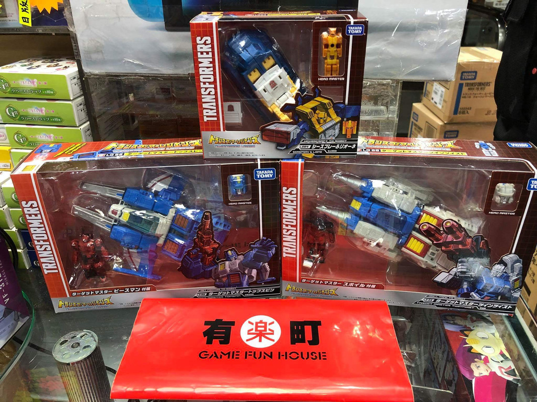 02-Takara-Tomy-Legends-LG-64-Seaspray-LG-65-Targetmaster-Twin-Tw