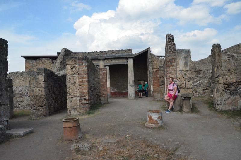 Italia y sus pueblos-2018/2019/2023 - Blogs of Italy - POMPEYA-20-9-2018 (6)