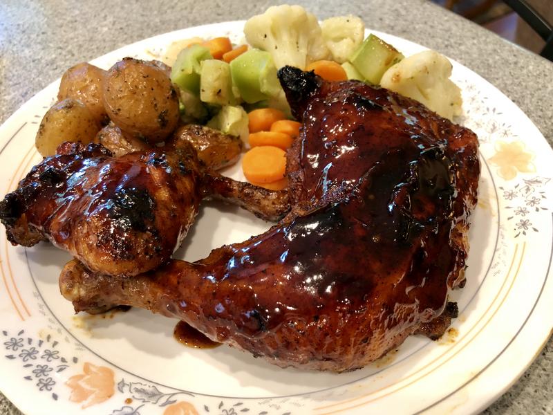 763F6C63-6564-4FD1-AAA7-B9724B63117A