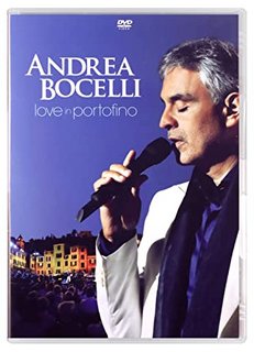 Andrea Bocelli - Love in Portofino (2013) .Mkv Dvdrip HD 1080p h264 Ac3 DD 5.1