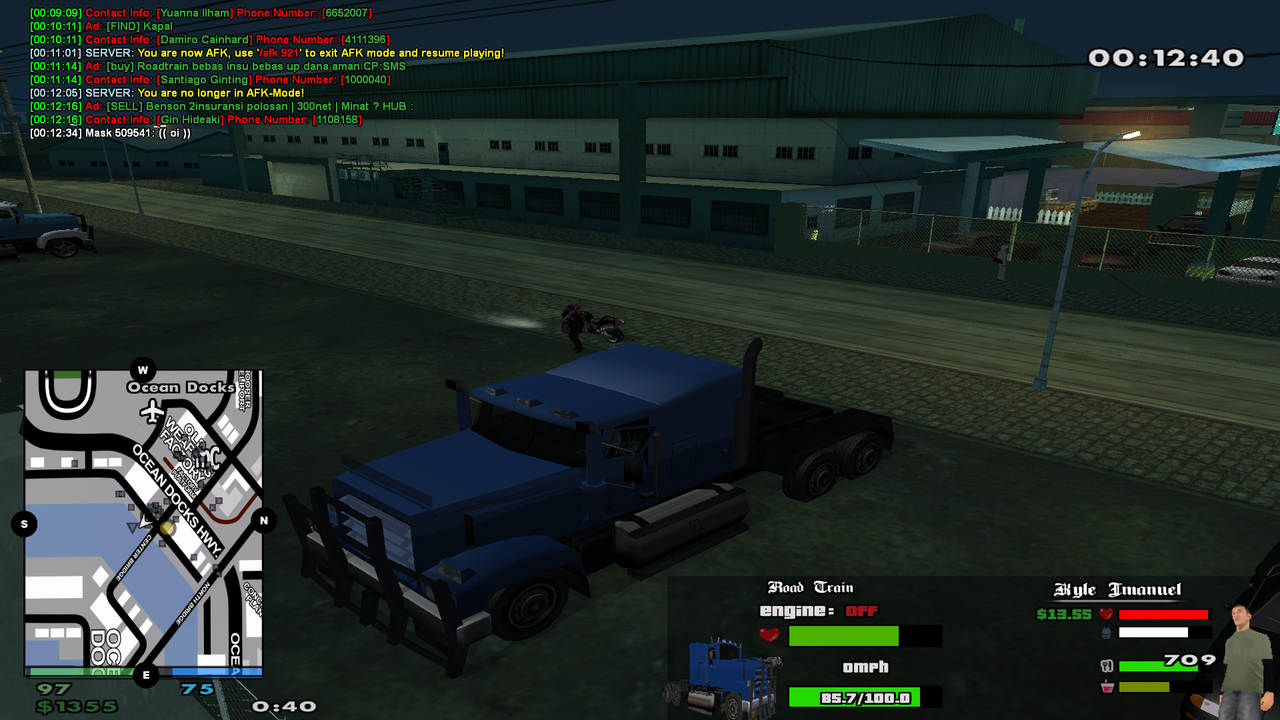 Screenshot-290.png