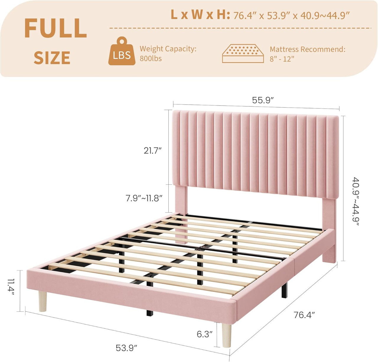 717z VZ VK5L AC SL1500