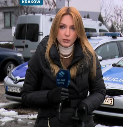 Zrzut ekranu z 2025 11 25 11 18 57