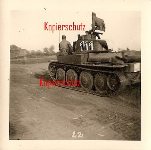 “111“_file.php(26)d