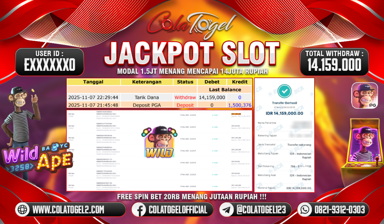 jackpot-slot-gacor-05-39-20-2025-11-08