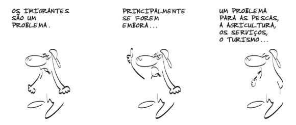 elias.png