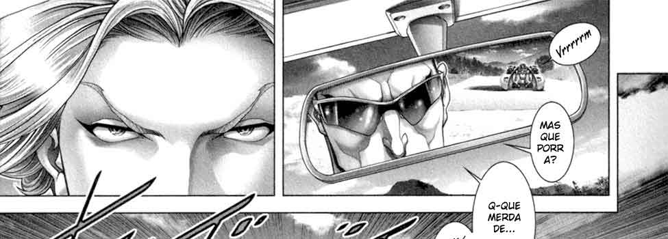 Black-Joke-v08-c50-08-01